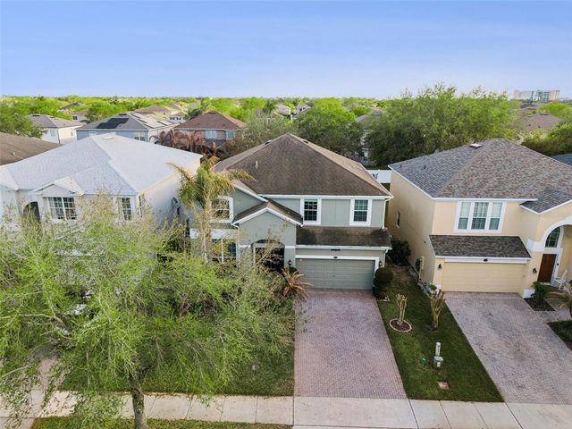 13156 MORO COURT, Winter Garden, FL 34787