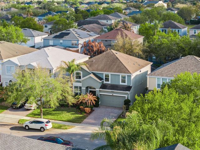 13156 MORO COURT, Winter Garden, FL 34787