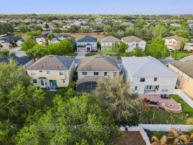 13156 MORO COURT, Winter Garden, FL 34787