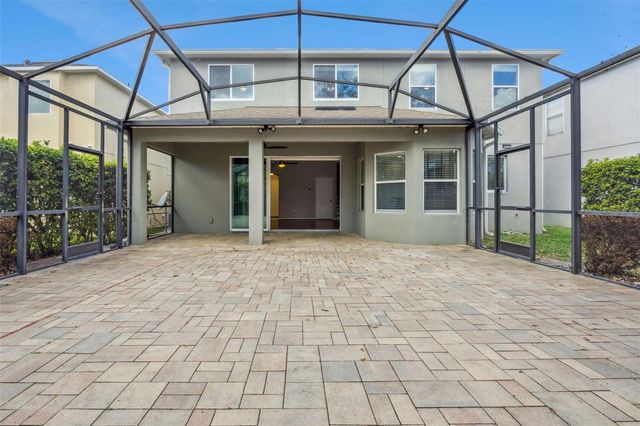 13156 MORO COURT, Winter Garden, FL 34787