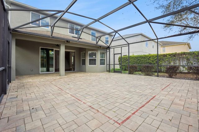 13156 MORO COURT, Winter Garden, FL 34787