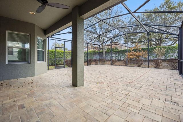 13156 MORO COURT, Winter Garden, FL 34787