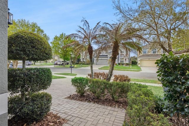 13156 MORO COURT, Winter Garden, FL 34787