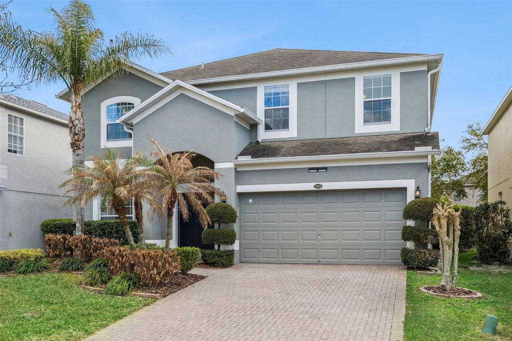 13156 MORO COURT, Winter Garden, FL 34787