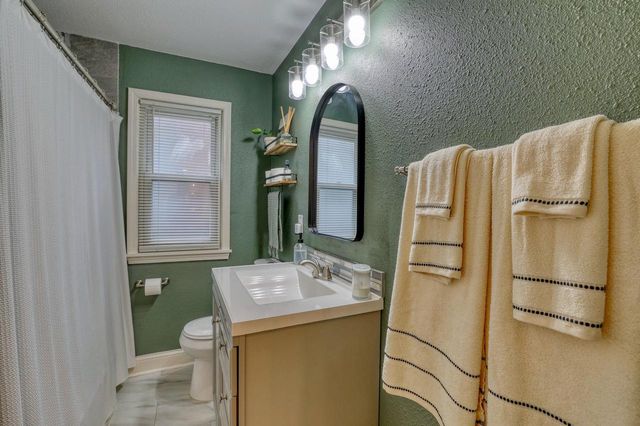 3156 81st STREET, Milwaukee, WI 53222