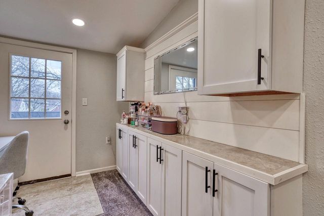 3156 81st STREET, Milwaukee, WI 53222