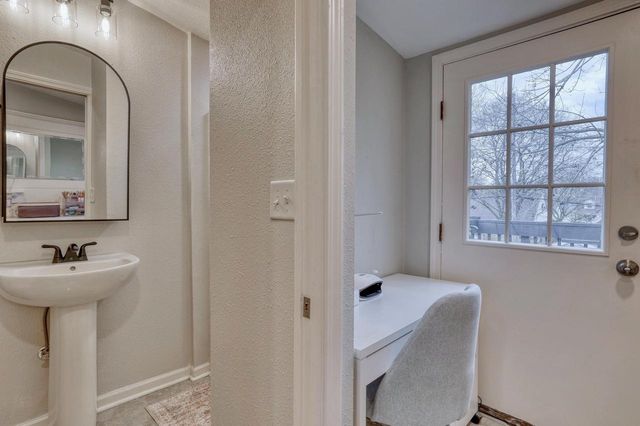 3156 81st STREET, Milwaukee, WI 53222