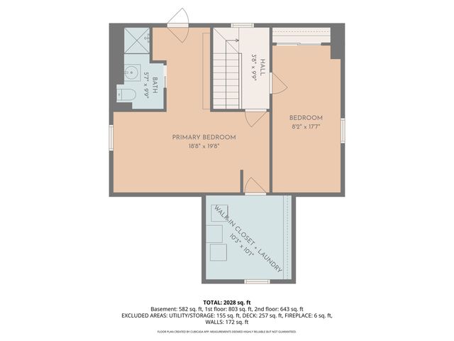 3156 81st STREET, Milwaukee, WI 53222