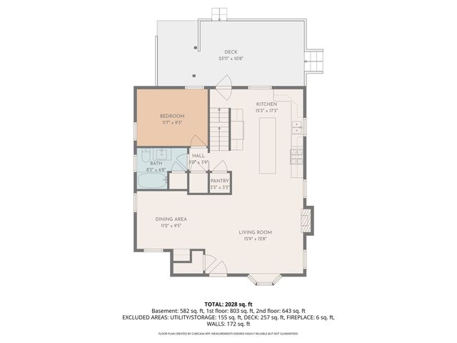 3156 81st STREET, Milwaukee, WI 53222