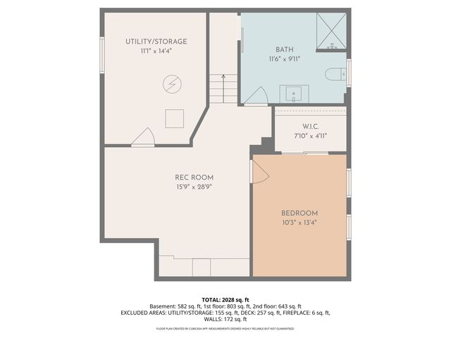 3156 81st STREET, Milwaukee, WI 53222