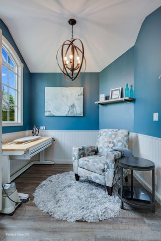 38w337 Dean Street, St. Charles, IL 60175