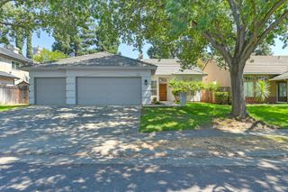 337 Turn Pike Dr, Folsom, CA 95630