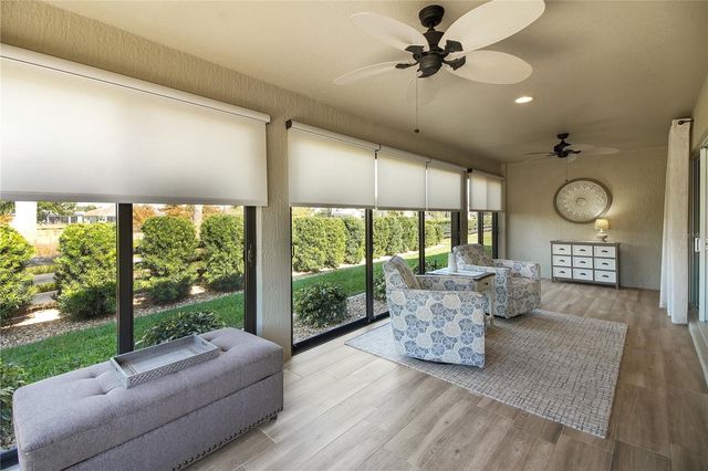 3083 HICKS PLACE, The Villages, FL 32163