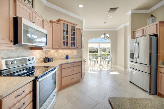 3083 HICKS PLACE, The Villages, FL 32163