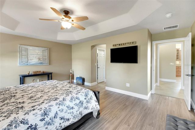 3083 HICKS PLACE, The Villages, FL 32163