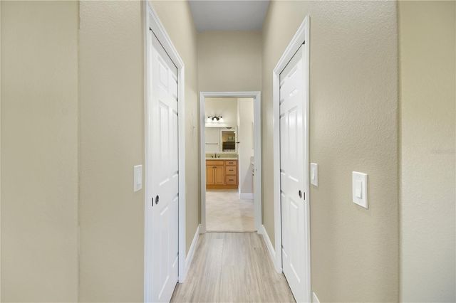 3083 HICKS PLACE, The Villages, FL 32163