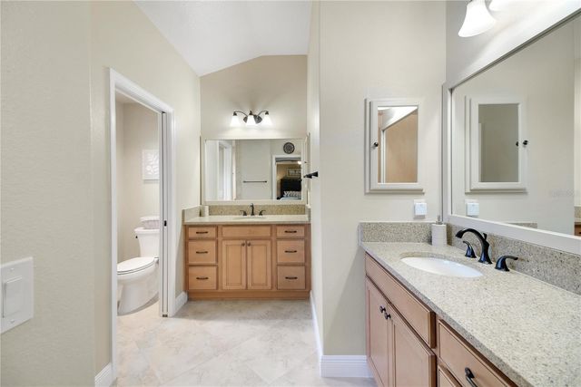 3083 HICKS PLACE, The Villages, FL 32163