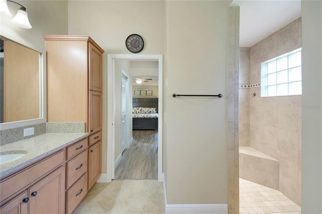 3083 HICKS PLACE, The Villages, FL 32163