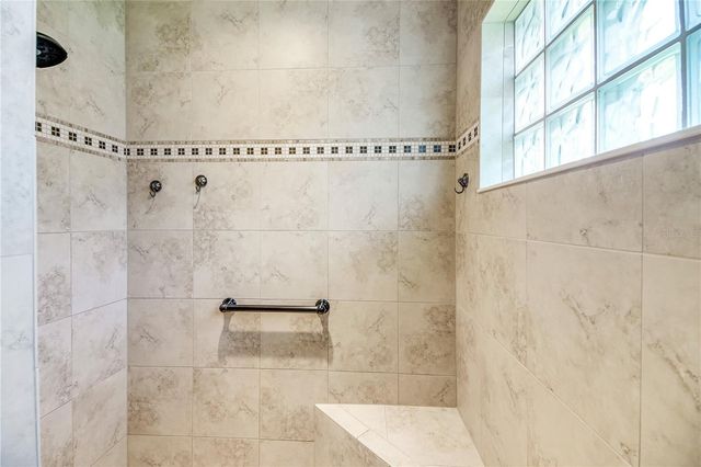 3083 HICKS PLACE, The Villages, FL 32163