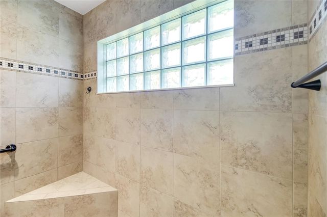 3083 HICKS PLACE, The Villages, FL 32163