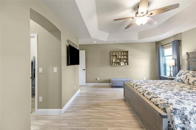 3083 HICKS PLACE, The Villages, FL 32163