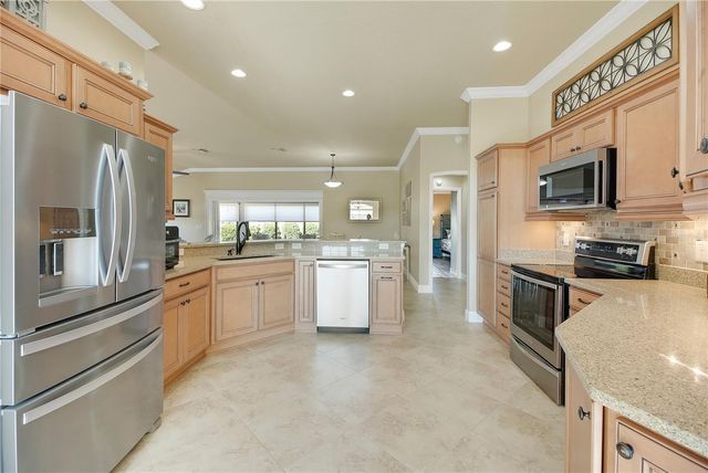3083 HICKS PLACE, The Villages, FL 32163