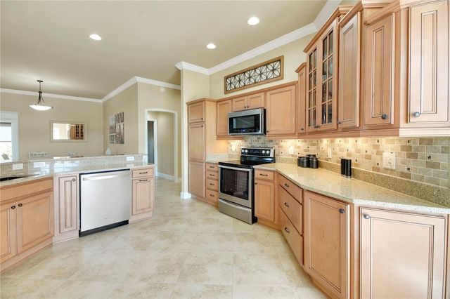 3083 HICKS PLACE, The Villages, FL 32163