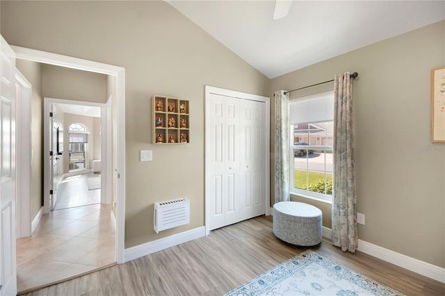 3083 HICKS PLACE, The Villages, FL 32163