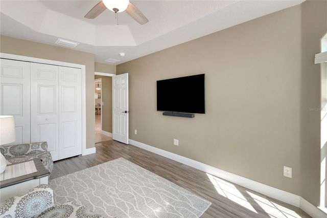 3083 HICKS PLACE, The Villages, FL 32163