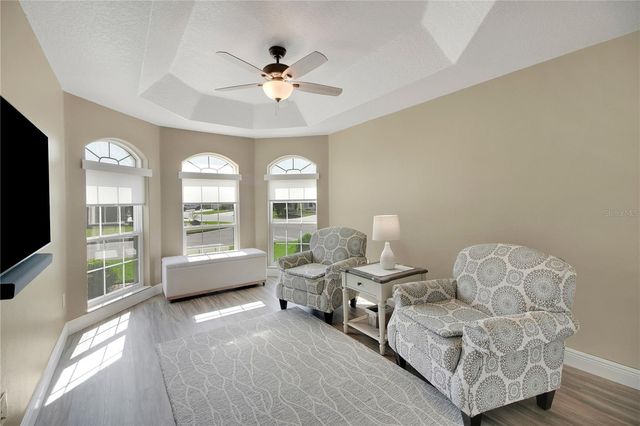 3083 HICKS PLACE, The Villages, FL 32163