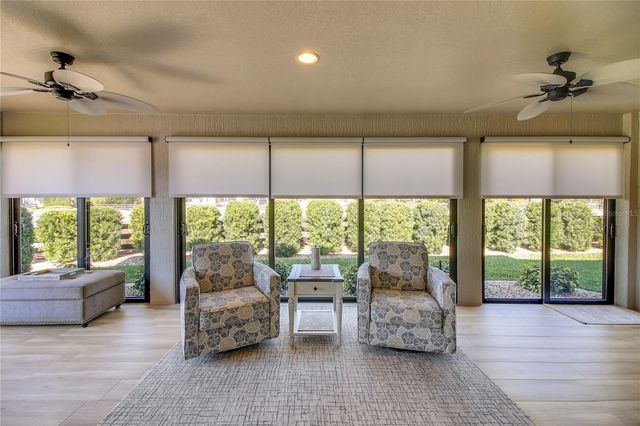 3083 HICKS PLACE, The Villages, FL 32163