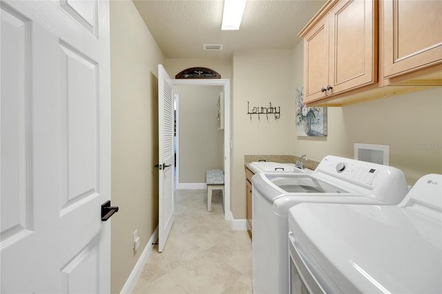 3083 HICKS PLACE, The Villages, FL 32163