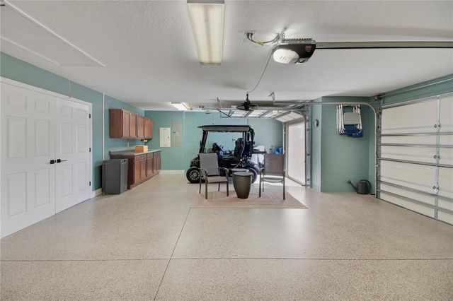 3083 HICKS PLACE, The Villages, FL 32163