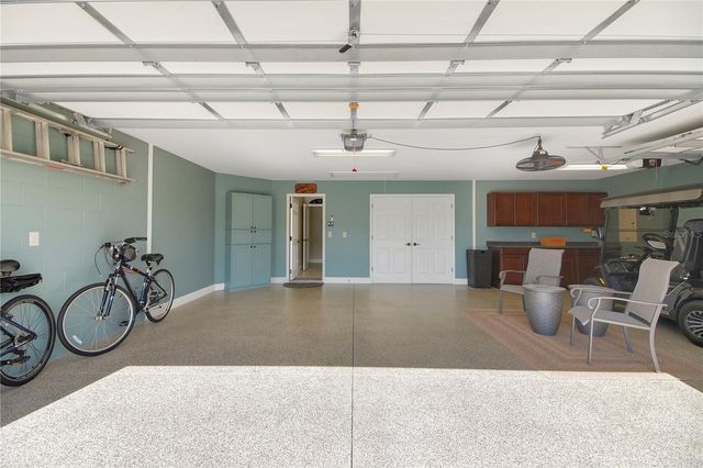 3083 HICKS PLACE, The Villages, FL 32163