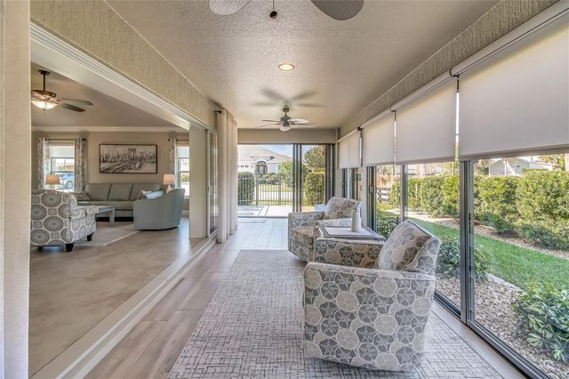 3083 HICKS PLACE, The Villages, FL 32163