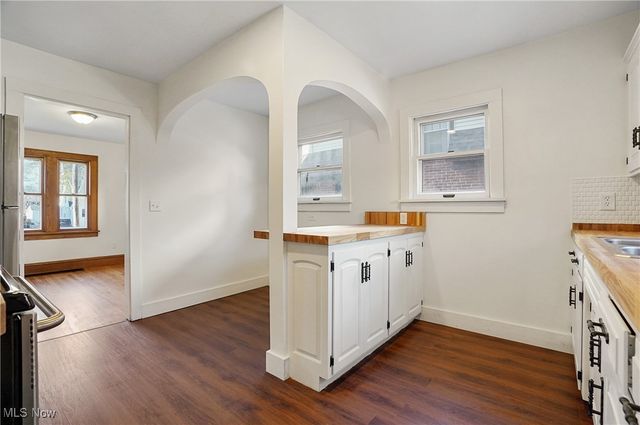 1171 Woodward Avenue, Akron, OH 44310