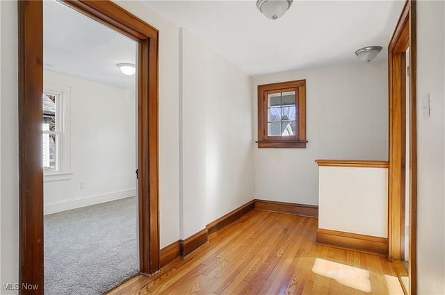 1171 Woodward Avenue, Akron, OH 44310