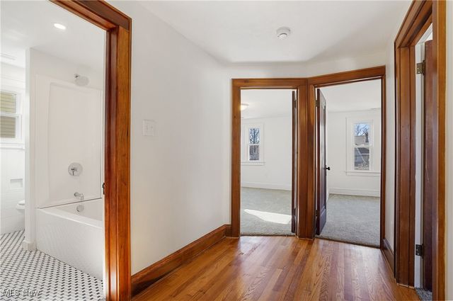 1171 Woodward Avenue, Akron, OH 44310