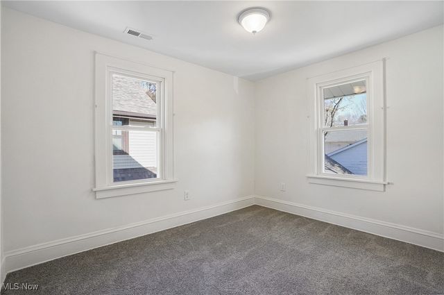 1171 Woodward Avenue, Akron, OH 44310