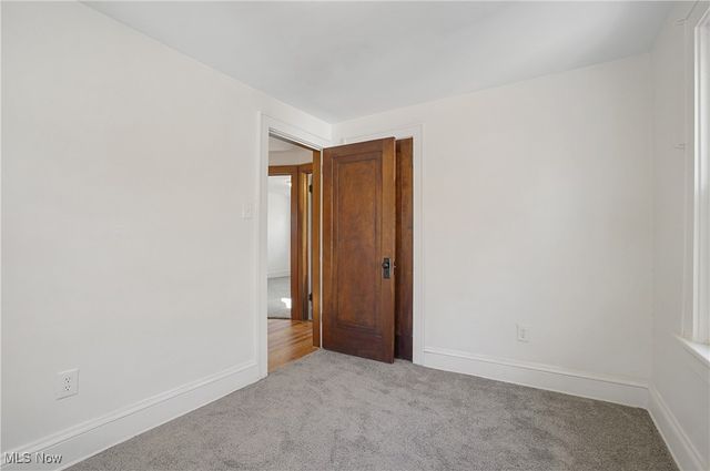 1171 Woodward Avenue, Akron, OH 44310