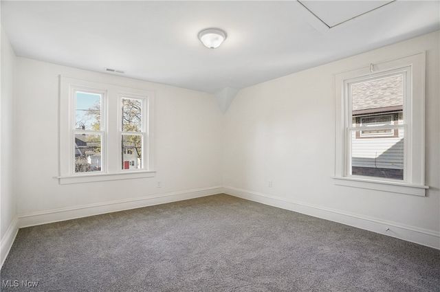 1171 Woodward Avenue, Akron, OH 44310