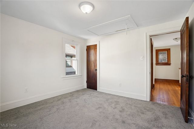 1171 Woodward Avenue, Akron, OH 44310