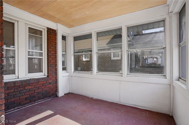 1171 Woodward Avenue, Akron, OH 44310