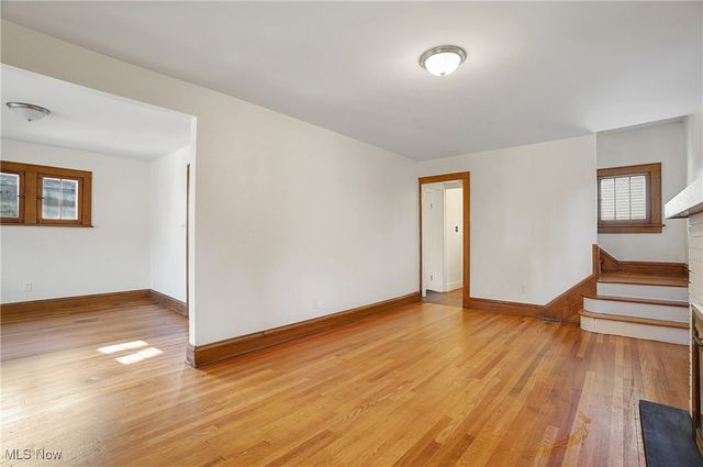 1171 Woodward Avenue, Akron, OH 44310