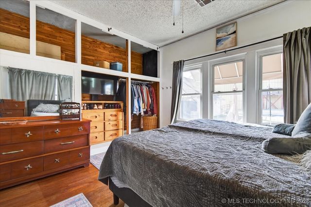 615 N Shawnee Avenue, Dewey, OK 74029