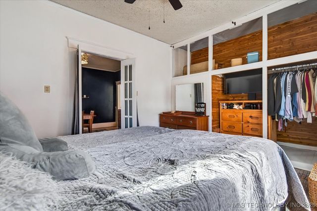 615 N Shawnee Avenue, Dewey, OK 74029