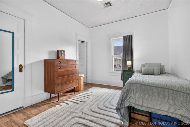 615 N Shawnee Avenue, Dewey, OK 74029