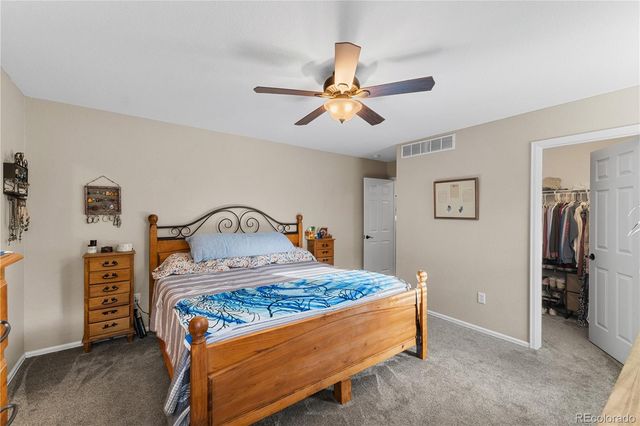 17556 Margil Road, Mead, CO 80542
