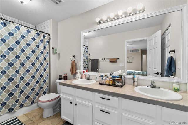 17556 Margil Road, Mead, CO 80542