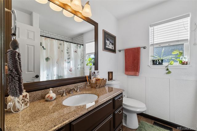 17556 Margil Road, Mead, CO 80542